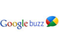 Google Buzz on asetettu ilmassa last ned