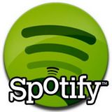 Tee kappaleita Spotifyistä MP3-tiedostoihin last ned