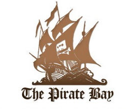 Ohita Pirate Bayn este last ned