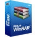 WinRAR 5.20 on täällä ja valmis ladattavaksi! last ned