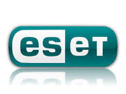 ESET NOD32 Antivirus ja ESET Smart Security uusi versio last ned