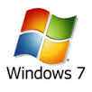 Windows 7: n asentaminen ja ottaminen käyttöön sähköisenä latauksena last ned