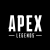 Apex Legends on tietokonepelien uusi kuningas, jossa on 25 miljoonaa pelaajaa last ned