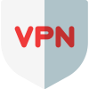 Mikä on VPN? Ja miten ne toimivat? last ned