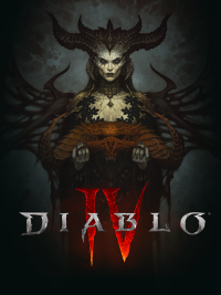 Diablo IV julkaistaan vihdoin ja matkalla last ned