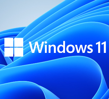 Windows 11 julkaistaan 5. lokakuuta 2021 - valmistaudu nyt last ned