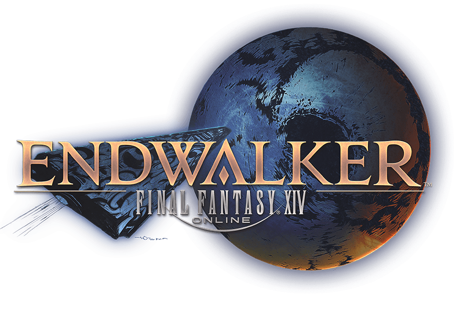 Final Fantasy XIV: Endwalker – julkaisupäivä ja kaikkea uutta last ned