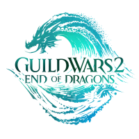 Uusi laajennus 28/02-22: Guild Wars 2 - End of Dragons last ned