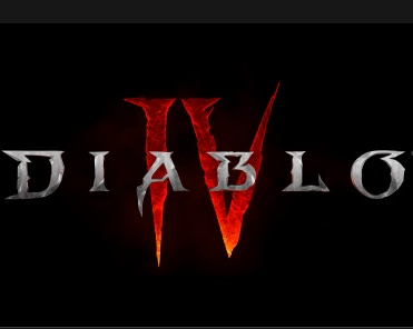Diablo 4 esittelee uusimman luokkansa: Necromancer last ned