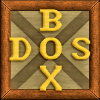DOSBox -opas aloittelijoille last ned
