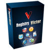 Registry Victor - kuten uuden tietokoneen hankkiminen last ned