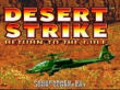 Desert Strike: Return to the Gulf last ned