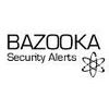 Bazooka Adware and Spyware Scanner last ned