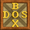 DosBox Frontend Reloaded last ned