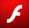 Adobe Flash Player (Finnish) last ned