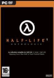 Half-Life last ned