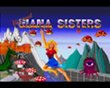 Giana Sisters last ned