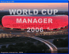 World Cup Manager last ned