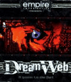 Dreamweb last ned