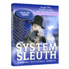 SystemSleuth last ned