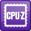 CPU-Z last ned