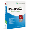 eTrust PestPatrol Anti-Spyware last ned