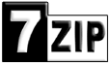 7-zip last ned