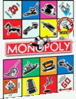 Monopoly last ned