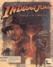 Indiana Jones and the Fate of Atlantis last ned