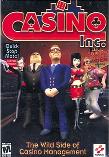 Casino Inc. last ned