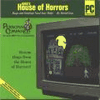 Hugo 1 - House of Horrors last ned
