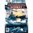 Battlestations: Midway last ned