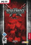 War Front Turning Point last ned