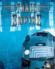 Train Empire last ned