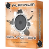 SoundTaxi Platinum (Finnish) last ned