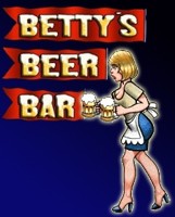 Betty\'s Beer Bar last ned