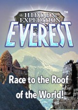 Hidden Expedition Everest last ned