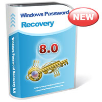 Windows_ Password_ Recovery last ned
