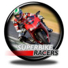Superbike Racers last ned