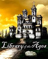 Library of the Ages last ned