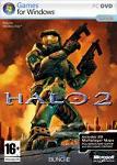 Halo 2 last ned