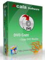 Acala DVD Copy last ned