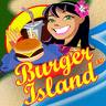 Burger Island last ned