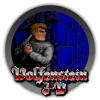 Wolfenstein 3D last ned