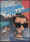 Leisure Suit Larry 2 - Goes Looking for Love last ned