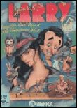 Leisure Suit Larry 5  - Passionate Patti Does a Little Undercover Work last ned