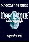 Moonstone - A Hard Days Knight last ned