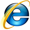 Internet Explorer last ned