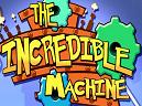 The Incredible Machine last ned
