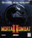 Mortal Kombat last ned